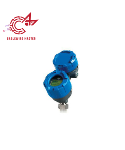 706-512A-A10 Magnetrol Vietnam