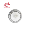 8001177 Doctor Led Vietnam