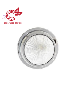 8001177 Doctor Led Vietnam