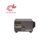 9102S-156 Fluke Vietnam