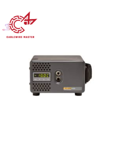 9102S-156 Fluke Vietnam