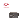 9102S-256 Fluke Vietnam