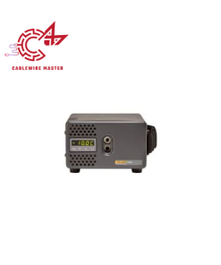 9102S-256 Fluke Vietnam