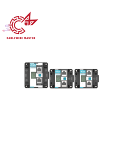 A2350-1PSCSH-630A Rootech Vietnam
