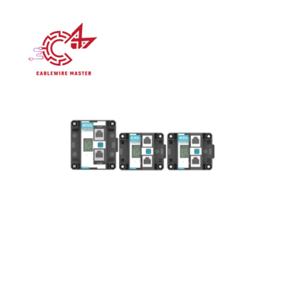 A2350-1PSCSH-630A Rootech Vietnam