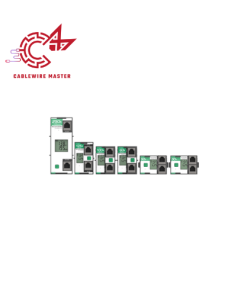A2350-3PSC-125A Rootech Vietnam