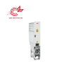 ABBACS800-104-0580-7 ABB Vietnam