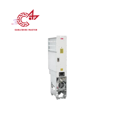 ABBACS800-104-0580-7 ABB Vietnam