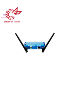 Airlink_V2 ACKSYS Vietnam