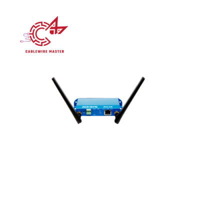 Airlink_V2 ACKSYS Vietnam