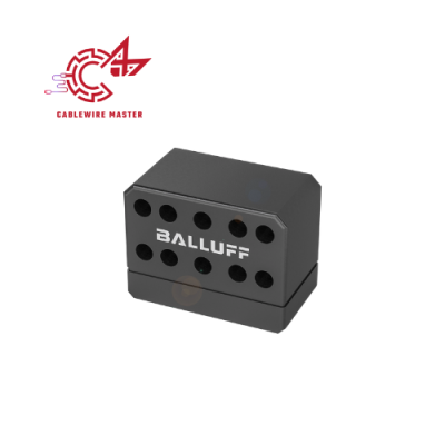 BAM014W Balluff Vietnam