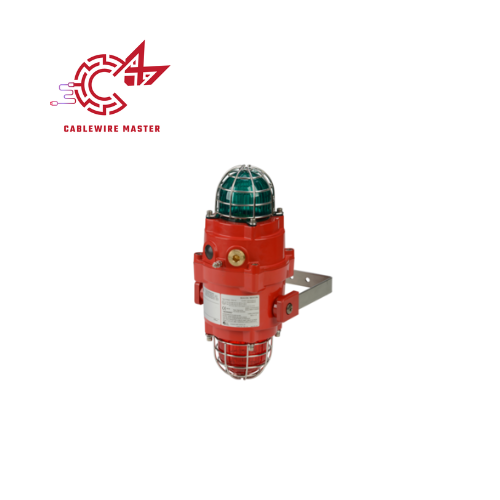 BExCBGL2-L2 E2S Vietnam