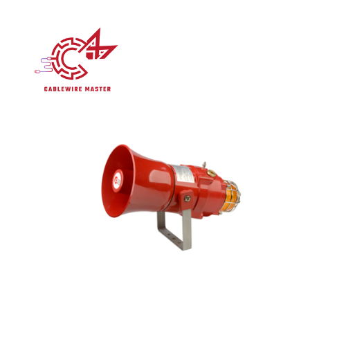 BExCTS110-05 E2S Vietnam