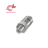 BSP B010-FV004-A06A1A-S4 Balluff Vietnam