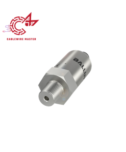BSP B010-FV004-A06A1A-S4 Balluff Vietnam