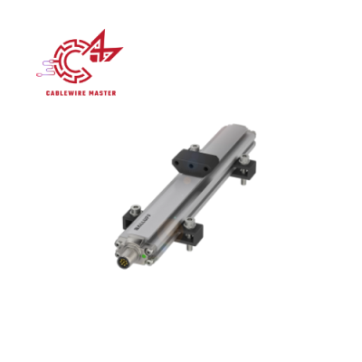 BTL4P7A Balluff Vietnam