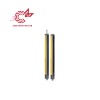 CPR30-2100-ml09/R2 SO Leuze Vietnam