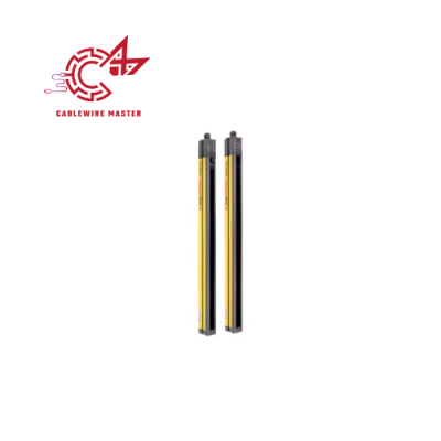 CPT30-2100T1_SO Leuze Vietnam