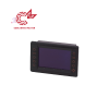 CR1082 IFM Vietnam