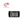 CWV2-070BR Comfile Technology Vietnam