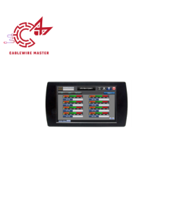CWV2-070BR Comfile Technology Vietnam