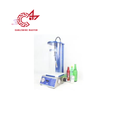 CanNeed-SST-3 Canneed Vietnam