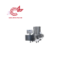 DISD-133-SS-2825A14 Daejin Blower Vietnam