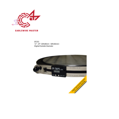 DT2SS PI TAPE Vietnam