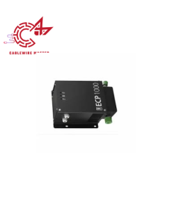 ECP 1000-SS Mc-Techgroup Vietnam