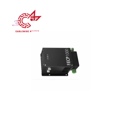 ECP 1000-SS Mc-Techgroup Vietnam