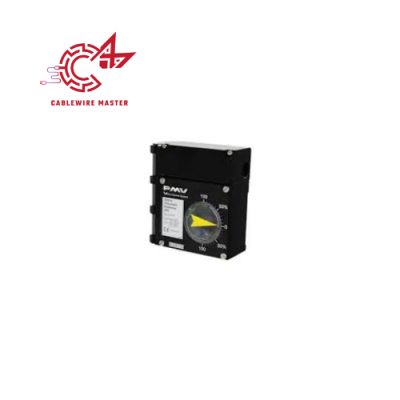 EP5XX-HPGU-35K01-PV9DA-4Z Flowserve Vietnam