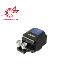 EPR-FN2SN3NTR POWER-GENEX Vietnam