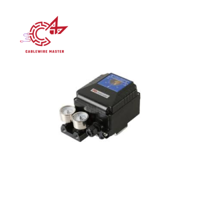 EPR-FN2SN3NTR POWER-GENEX Vietnam