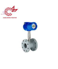 F-2604-110-1100 Flow Meter Onicon Vietnam