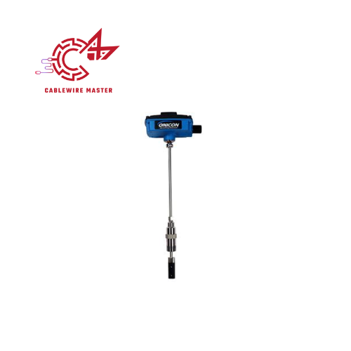 FT-3400-100-1C32 Onicon Vietnam