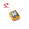 Fluke-1537 FLUKE Vietnam