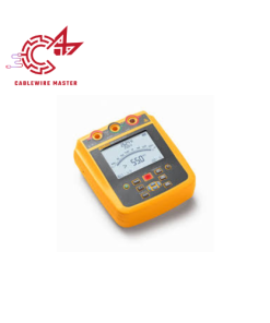 Fluke-1537 FLUKE Vietnam
