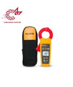 Fluke-368-FC FLUKE Vietnam