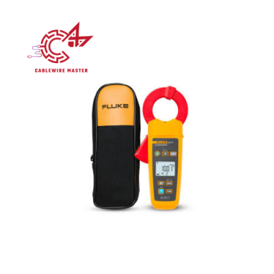 Fluke-368-FC FLUKE Vietnam
