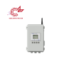 HD33MT.4 Senseca GHM (Delta Ohm) Vietnam