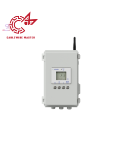 HD33MT.4 Senseca GHM (Delta Ohm) Vietnam