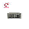 IPC-610MB-H ADVANTECH Vietnam