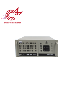 IPC-610MB-H ADVANTECH Vietnam