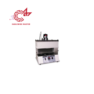 K21420 Koehler Vietnam