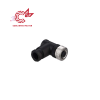 KD 095-4 Leuze Vietnam