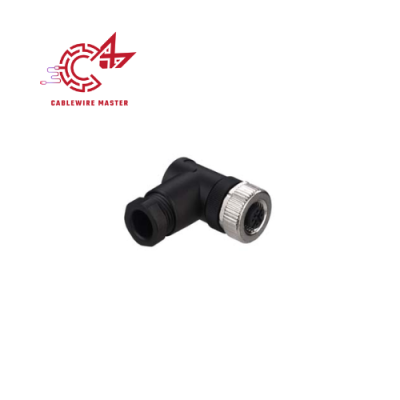 KD 095-4 Leuze Vietnam