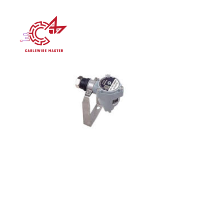 KD-5B-N-C2 New-Cosmos Vietnam