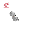 KR3012-40A Kwangjin Vietnam