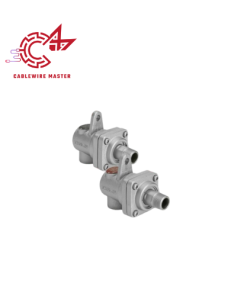 KR3012-40A Kwangjin Vietnam