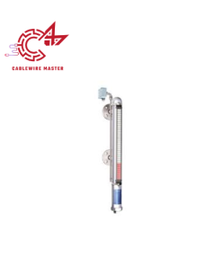 KRS136 Level Gauges KARASUS Vietnam